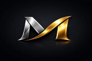 brand