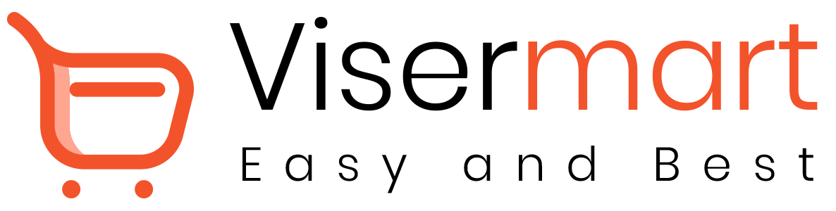 الشعار